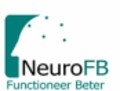 Neuro FB functioneer beter