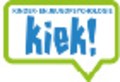 Kiek 