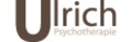 Ulrich Psychotherapie