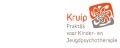 Kruip Praktijk voor Kinder- en Jeugdpsychotherapie