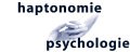 Psychologiepraktijk op Haptonomische Basis