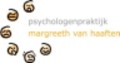 Van Haaften Psychologenpraktijk Margreeth